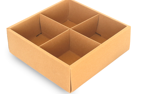 moving boxes for glasses