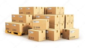 Corrugated box manufacturers Pune | Corrugated boxes manufacturers Pune