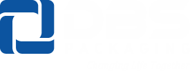 DBS Packaging