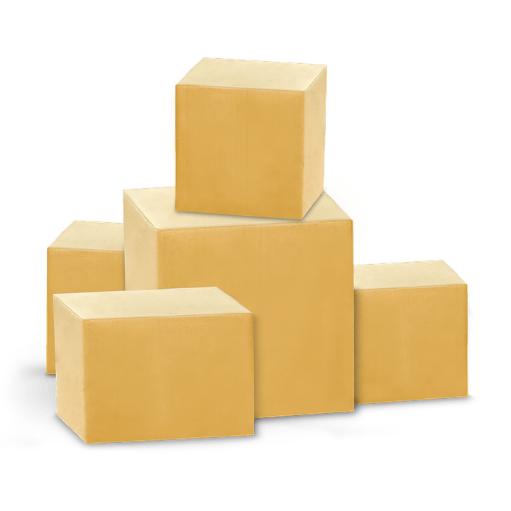 Folding Carton boxes