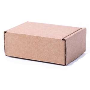 Cosmetics Packaging Boxes Manufacturer