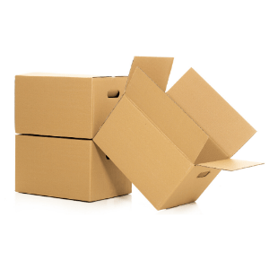 Packaging solutions for eCommerce business