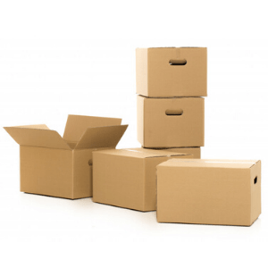 Packers and movers Packaging Products