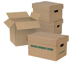 heavy-duty-carton-in-india