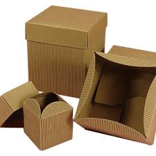 corrugated-box-packaging-in-pune