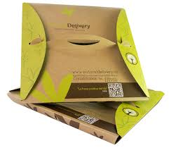 corrugated-box-packaging-in-pune