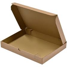 corrugated-box-packaging-in-pune