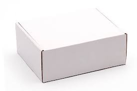 corrugated-box-packaging-in-pune