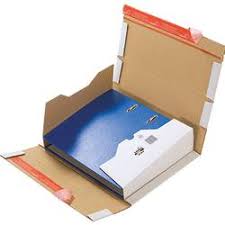 corrugated-box-packaging-in-pune