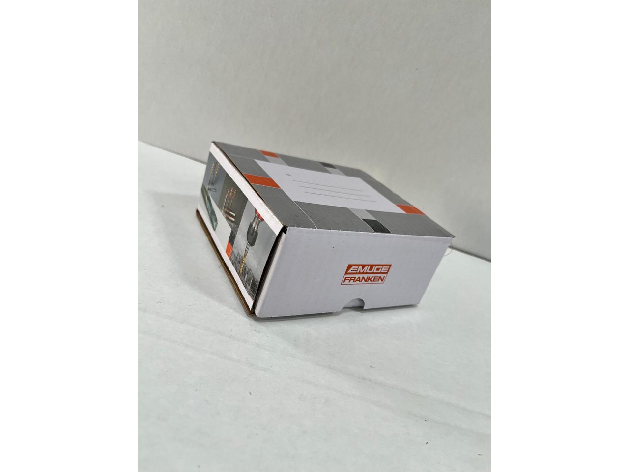 corrugated-box-packaging-in-pune-india