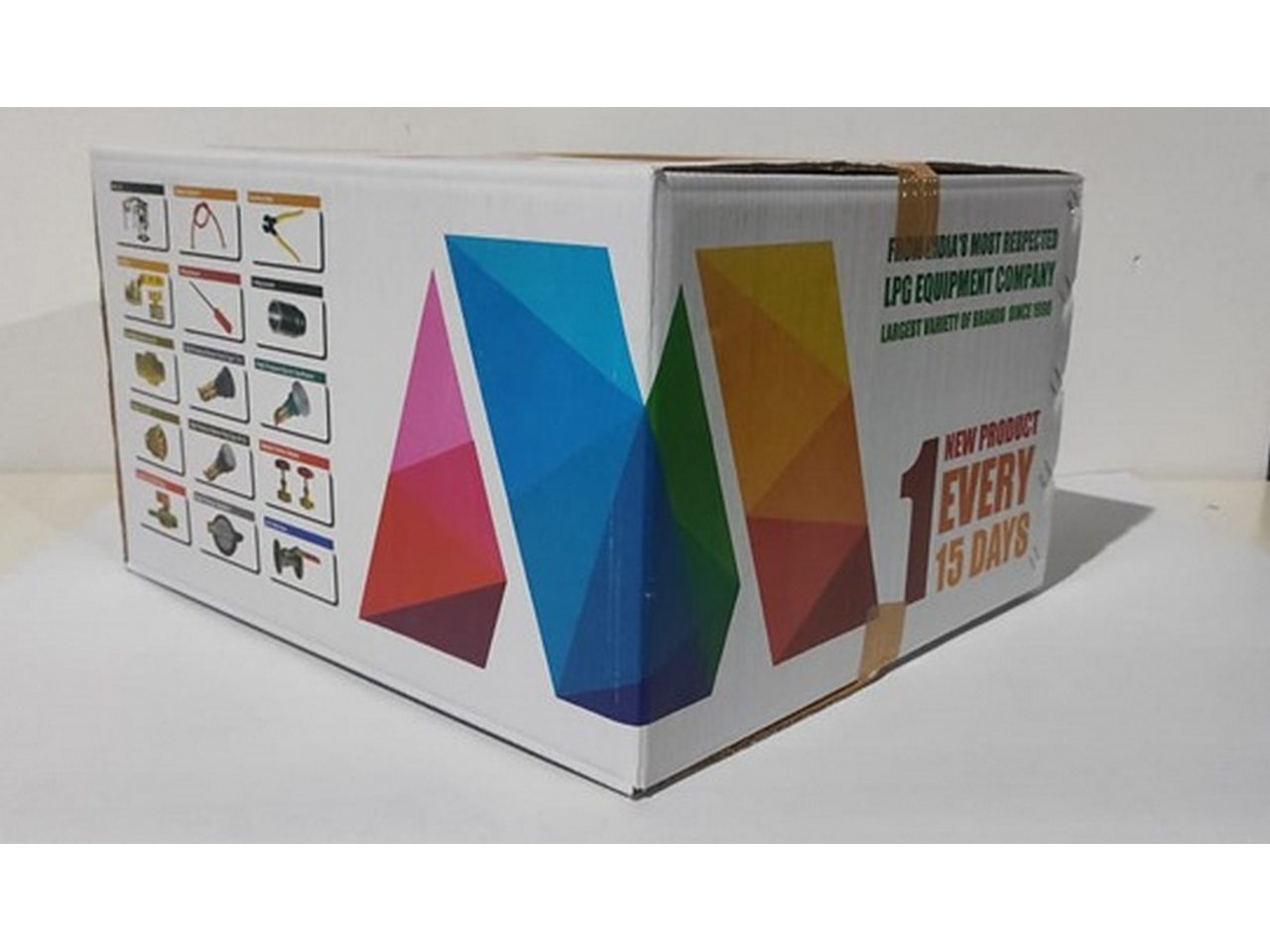 corrugated-box-packaging-in-pune-india