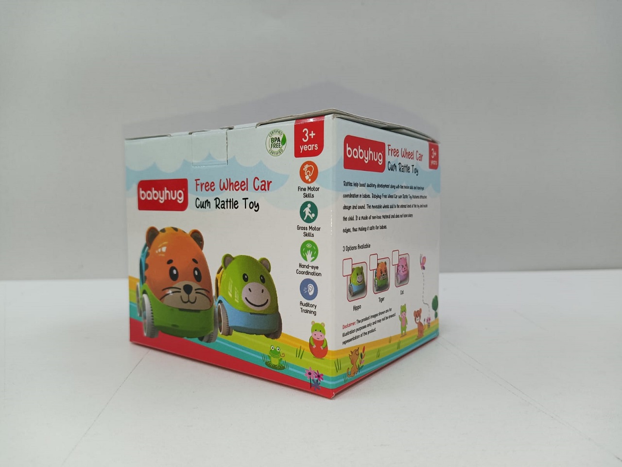 e-commerce-packaging-boxes-in-pune