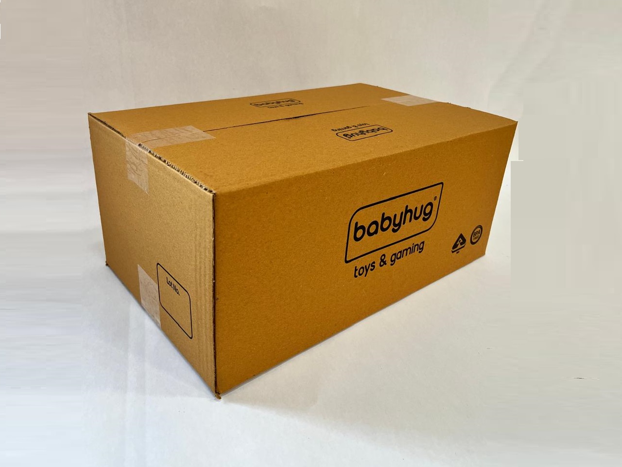 e-commerce-packaging-boxes-in-pune