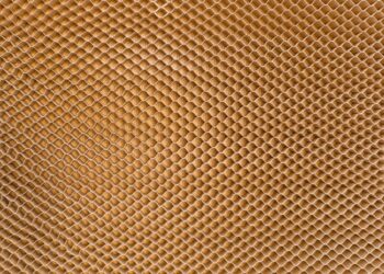 folding-carton-packaging-in-pune-india1