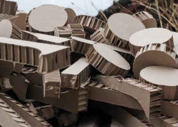 folding-carton-packaging-in-pune-india1
