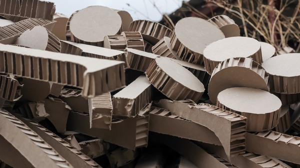 folding-carton-packaging-in-pune-india1