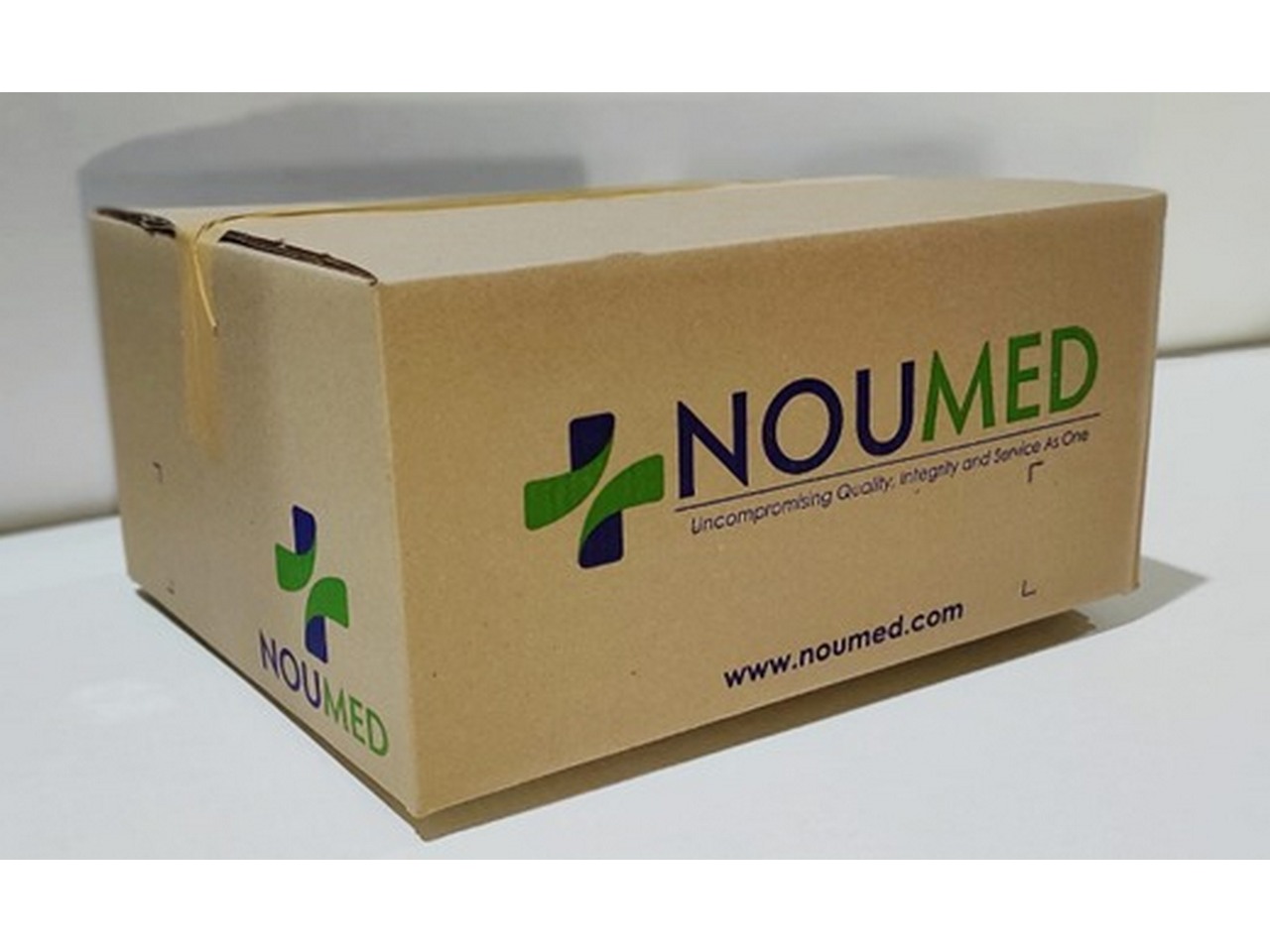 folding-carton-packaging-in-pune-india