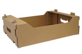 folding-cartons-in-pune-india