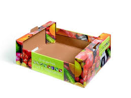 folding-cartons-in-pune-india