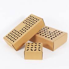 folding-cartons-in-pune-india