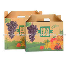 folding-cartons-in-pune-india