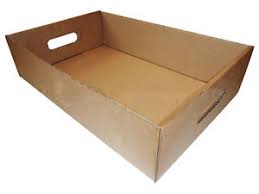 folding-cartons-in-pune-india