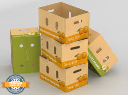 folding-cartons-in-pune-india