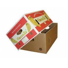 folding-cartons-in-pune-india