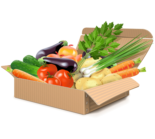 fruit-vegetable-carton-in-pune-india