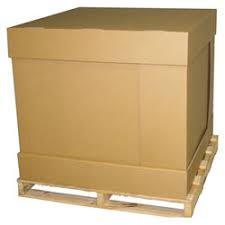 heavy-duty-cartons-in-mumbai-india