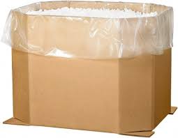 heavy-duty-cartons-in-mumbai-india