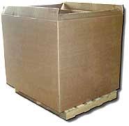 heavy-duty-cartons-in-mumbai-india