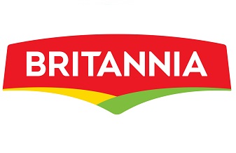 folding-carton-packaging-in-pune-india