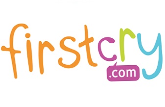 folding-carton-packaging-in-pune-india