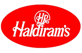 folding-carton-packaging-in-pune-india