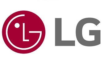 folding-carton-packaging-in-pune-india