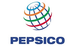 folding-carton-packaging-in-pune-india