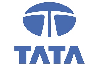 folding-carton-packaging-in-pune-india