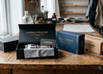 Glass Bottle Packaging Solutions