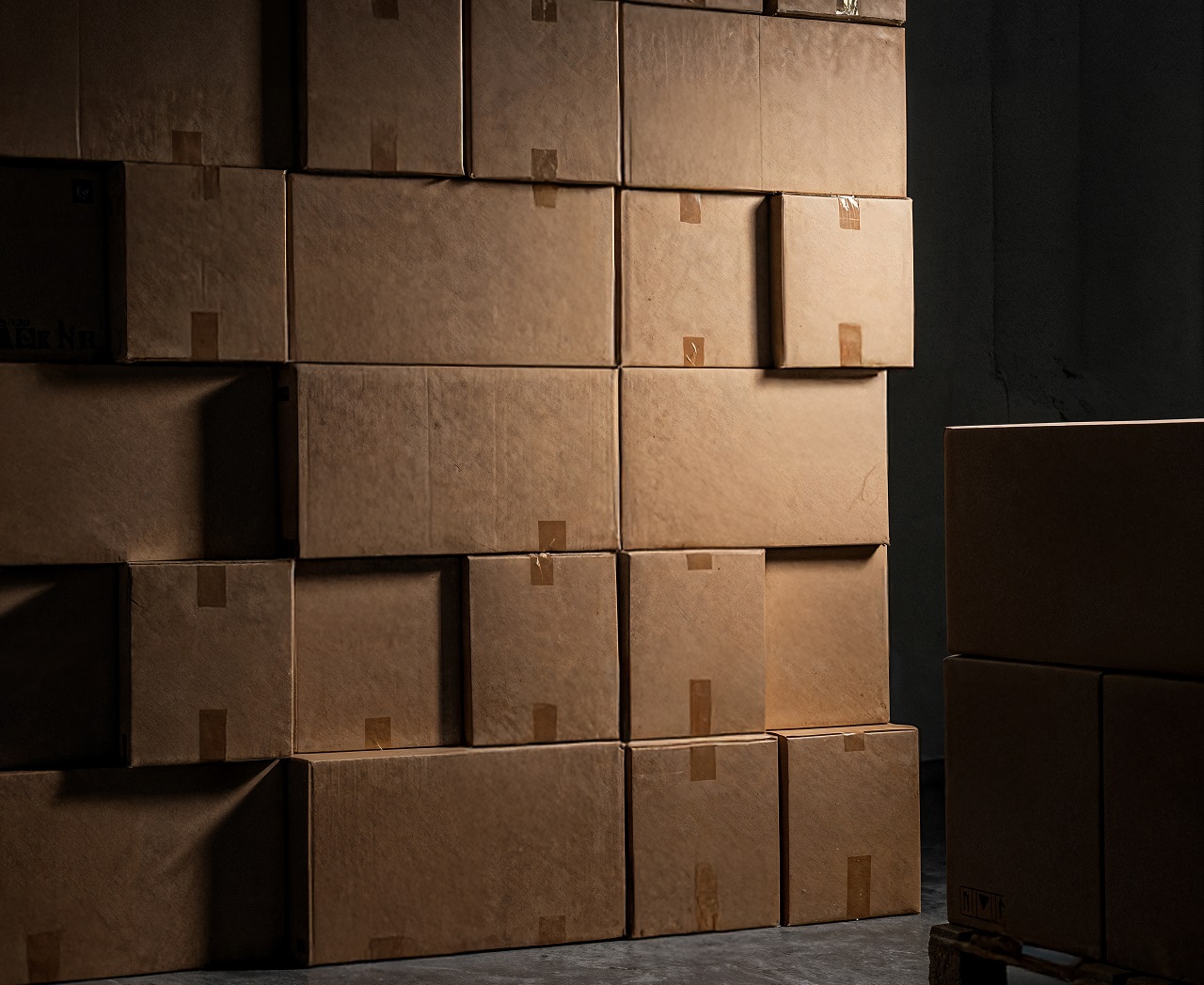 exporting_packaging_solution