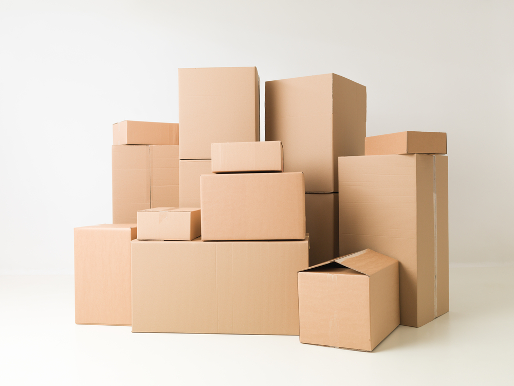 exporting_packaging_solution_in_india