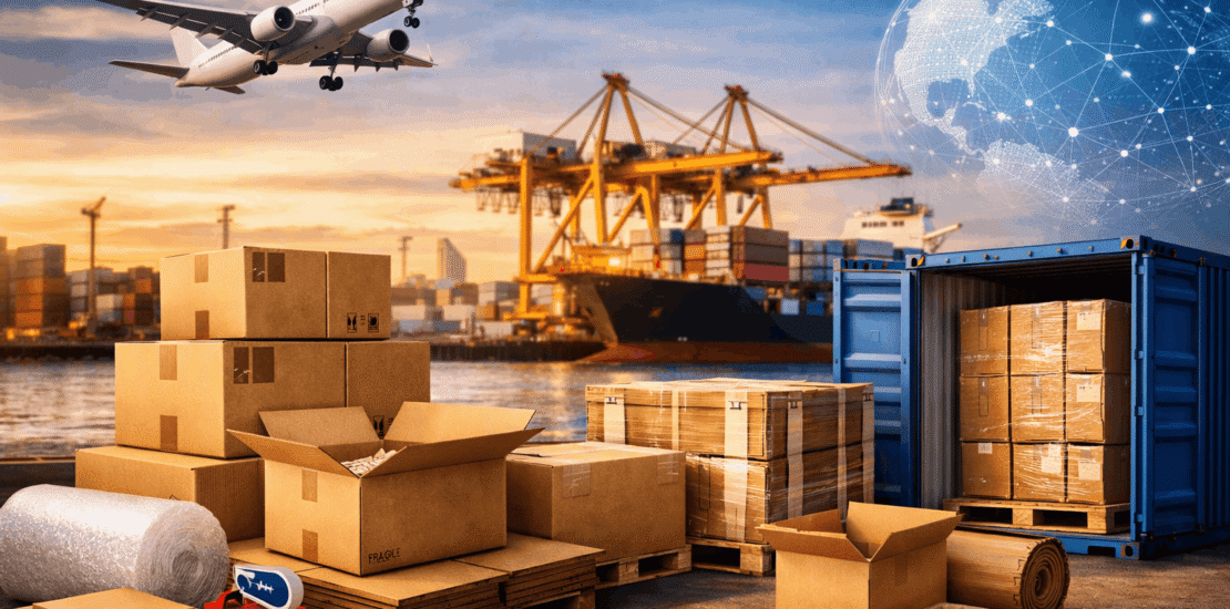 manufacturing companies in chhatrapati sambhaji nagar
