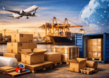 manufacturing companies in chhatrapati sambhaji nagar