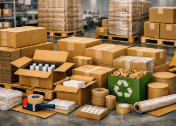 buy bulk cartons in navi mumbai